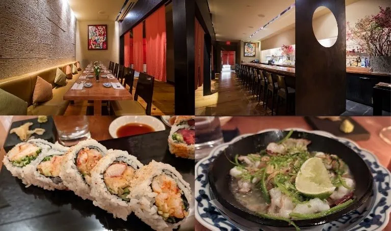 Masa, United States