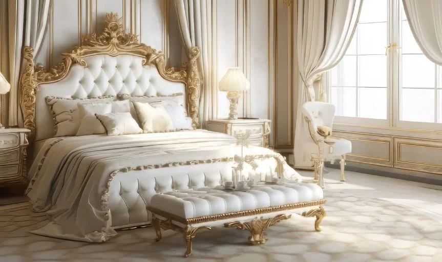 Most Expensive Mattresses